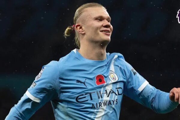 The Full 90: Premier League midseason report 