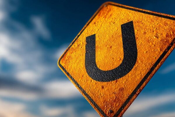 US stock markets notch a huge comeback as government shutdown deal nears