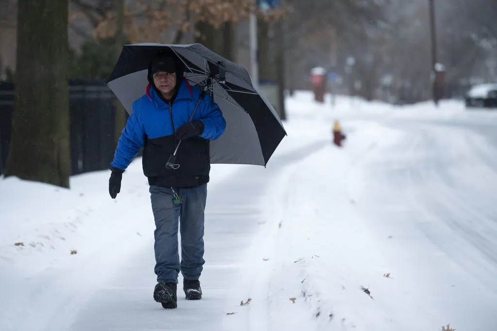 Looking for affordable winter fashion in CT?