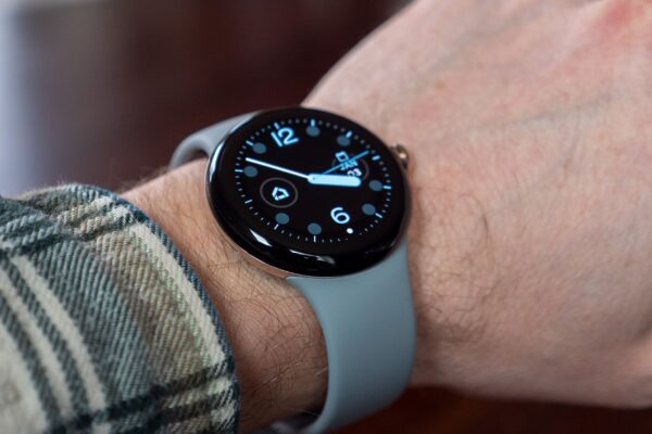 Google confirms end of Clock app support on non-Pixel watches amidst user backlash