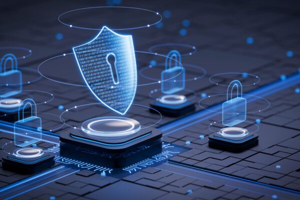 Malicious Android apps secretly hit 42 million downloads as global attackers overwhelm devices and push mobile users into financial danger