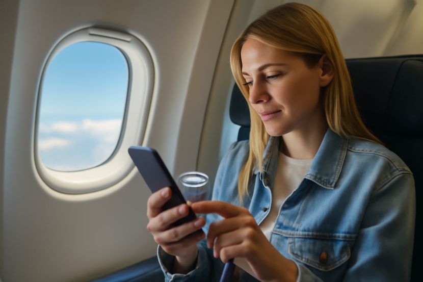 United kingdom: british airways launches free starlink wi‑fi &ndash; a game‑changer for uk tourism