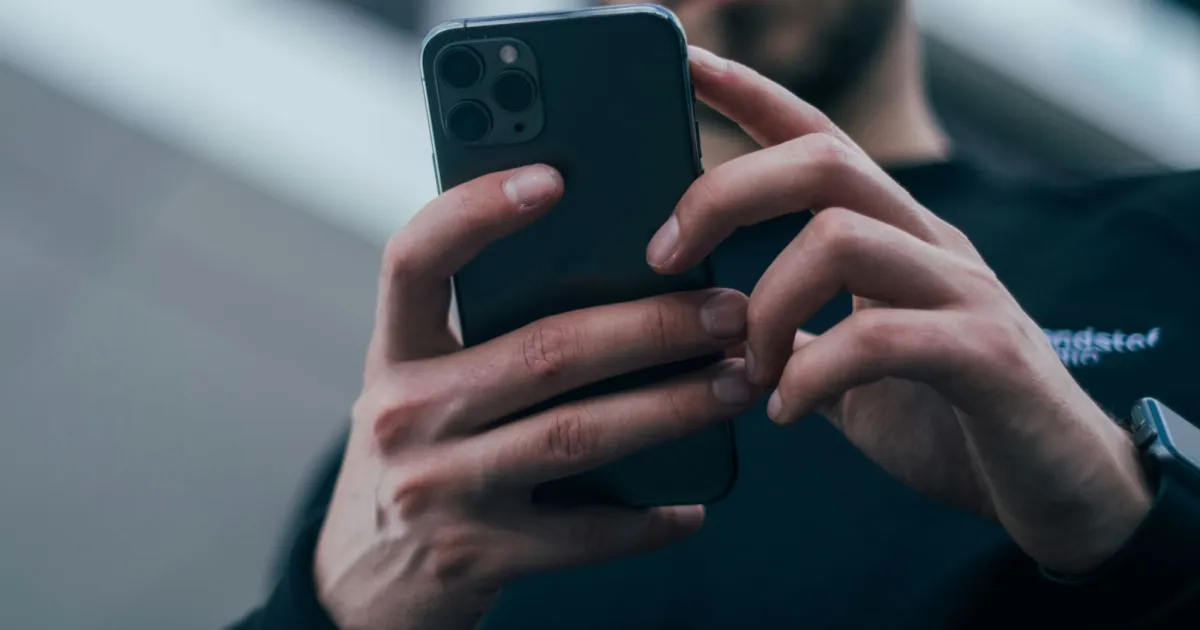 T-Mobile launches satellite based text-to-911 service for remote areas