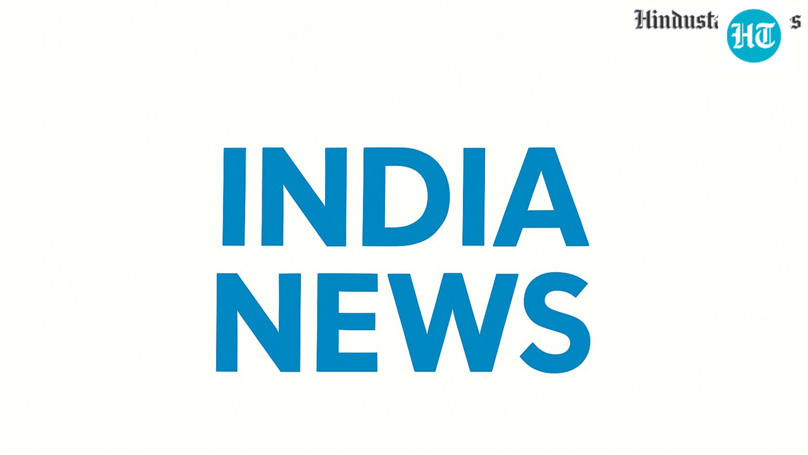 Dalai Lama in 'very good' health, making China 'restless': Tibetan leader