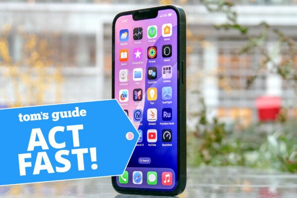 Win! Get the iPhone 16e for free at Metro by T-Mobile