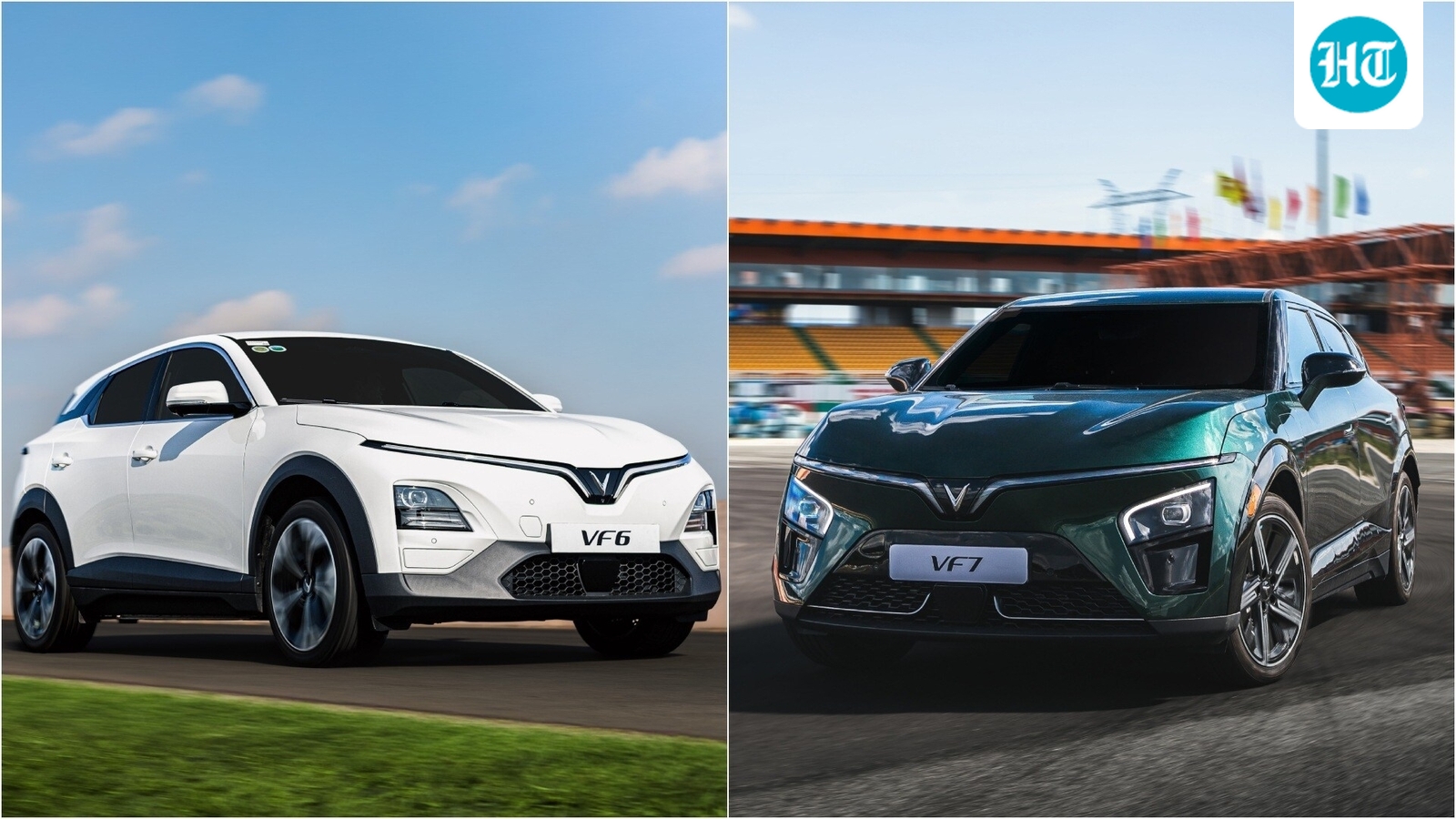 Is VinFast stealing Tesla’s thunder in India’s EV market?
