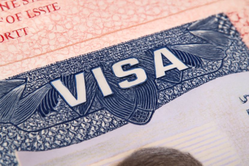 China’s New K-Visa Programme Paves the Way for Global Tech Talent to Travel, Work, and Innovate in the Heart of Asia