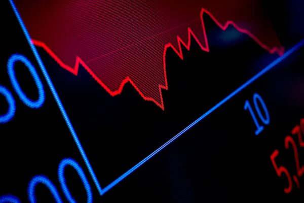 Four questions every investor should ask in a topsy-turvy stock market