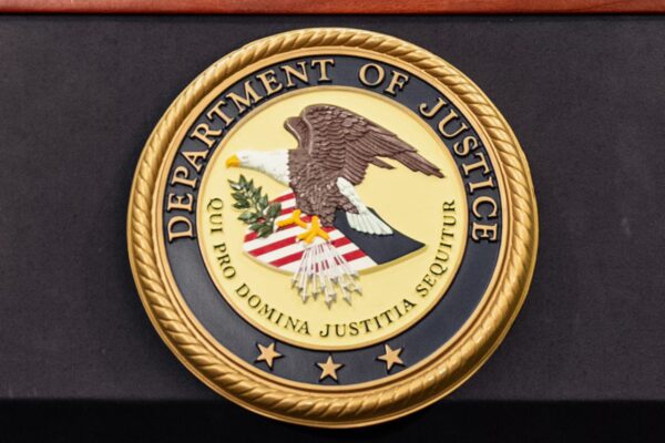 Alabama man charged in conspiracy to export AI technology to China