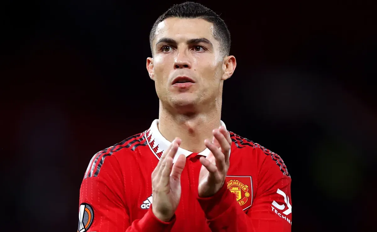 Not Manchester United: Cristiano Ronaldo surprisingly predicts his 2025–26 Premier League title favorite