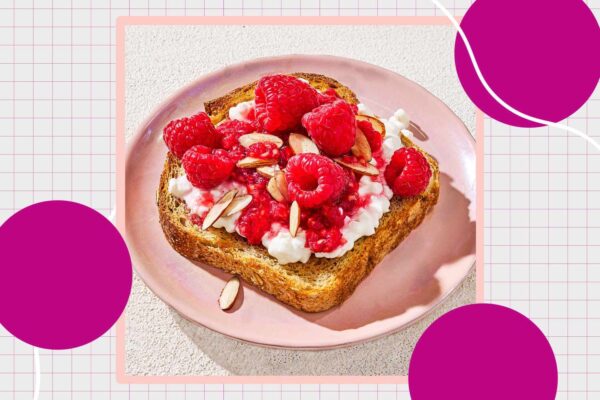 How to Choose the Best Cottage Cheese