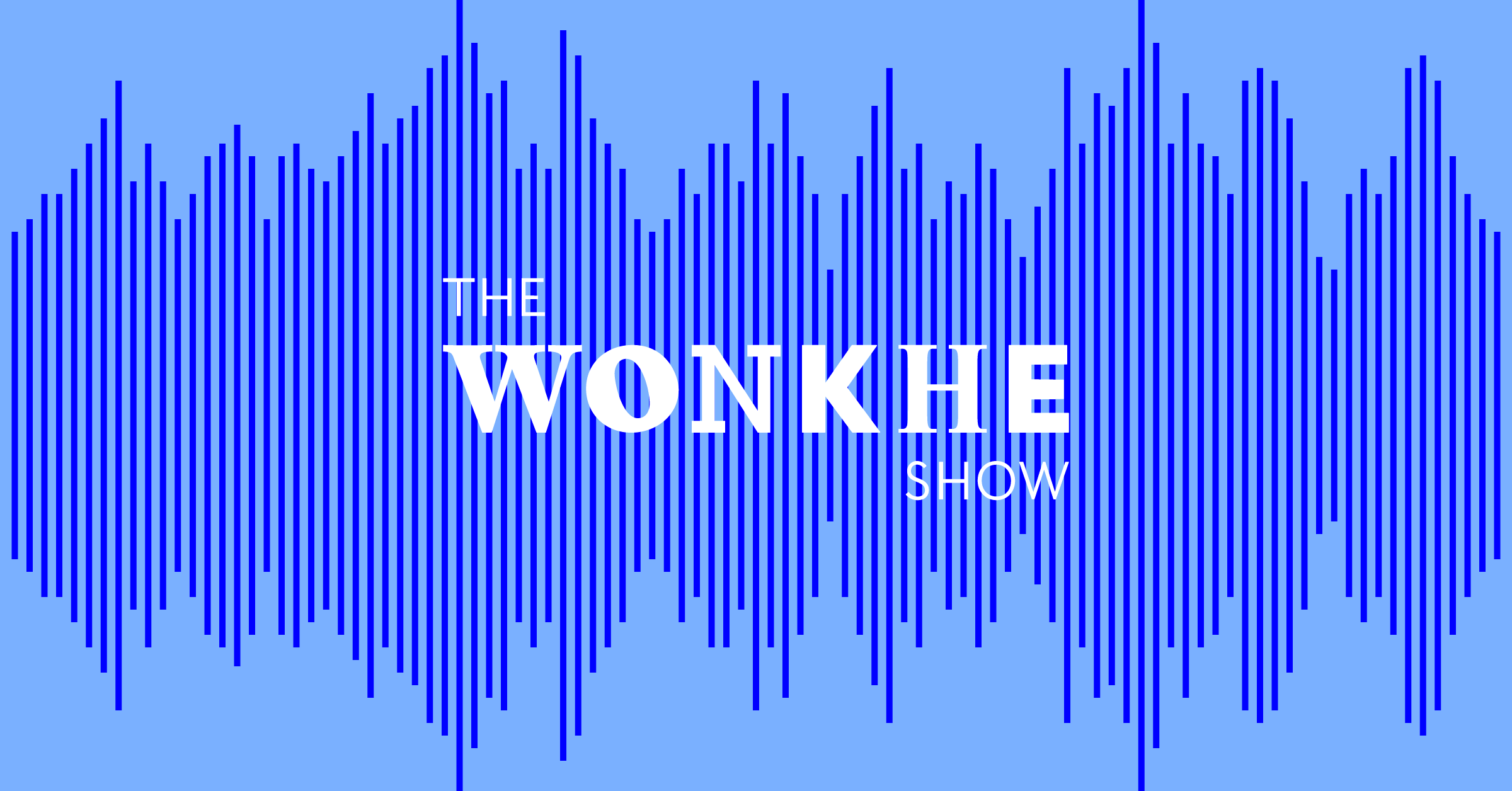 Podcast: Reform UK, local skills, students at work