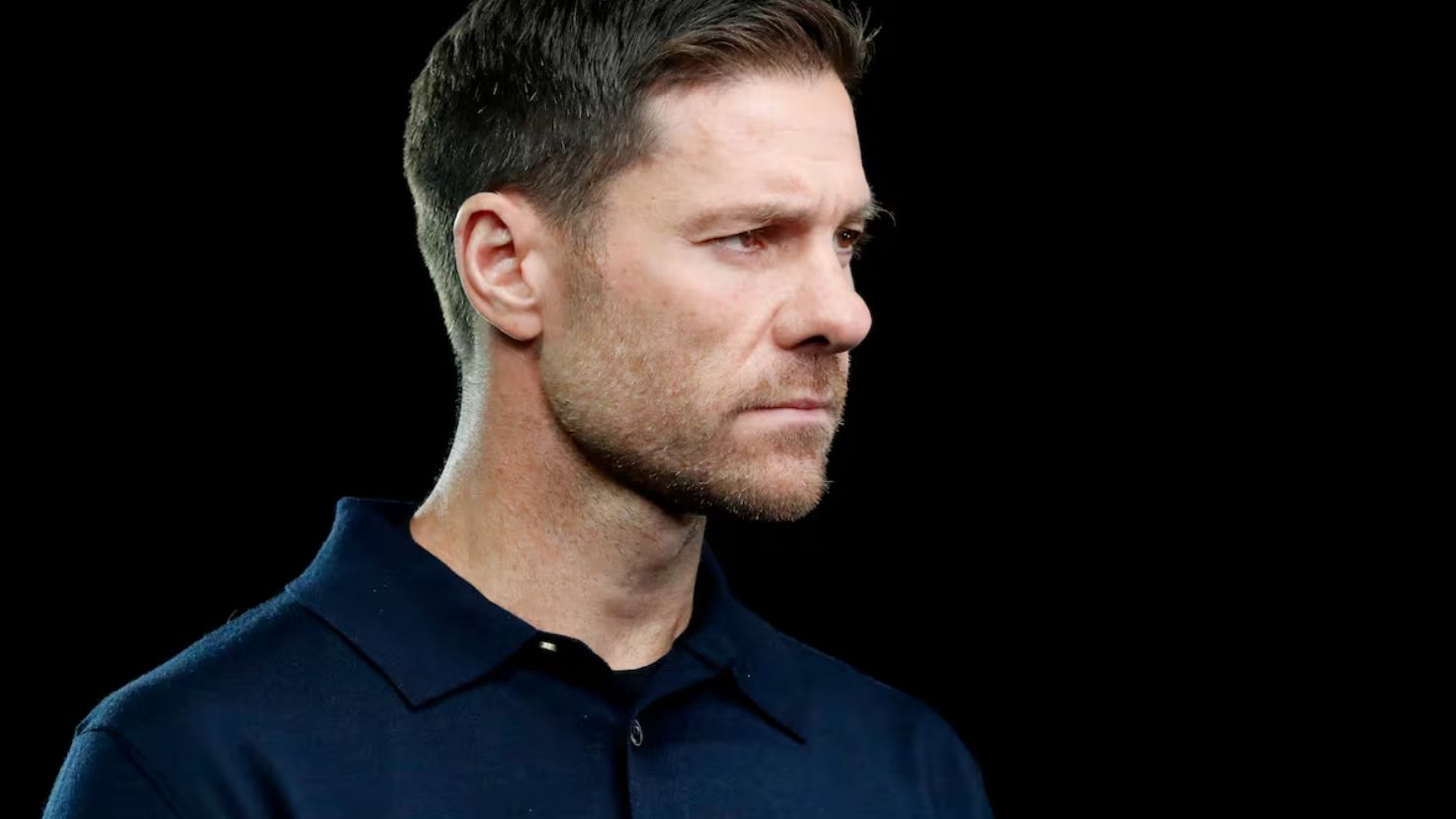 Real Madrid forward unhappy with Xabi Alonso tactics - 'bored'