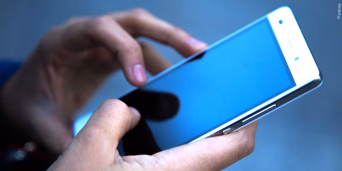 Florida Main Street app highlights local communities