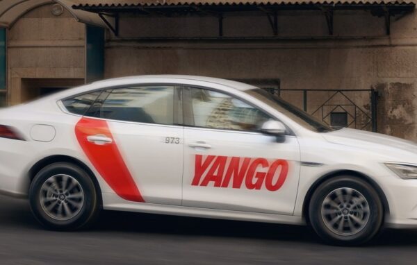 Africa’s Local EV Innovation Rises as China, Global Trends Reshape Market