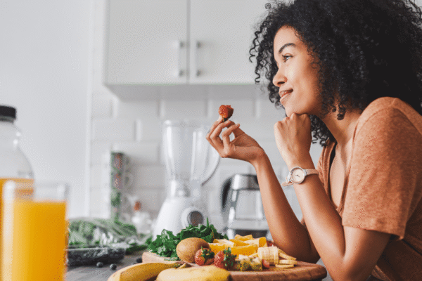 7 breakfast foods people assume are healthy but actually spike blood sugar