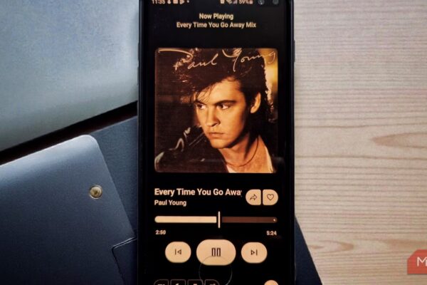 I tried 5 apps that let you stream free music and this one is better than Spotify