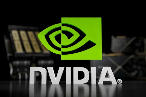 UBS Reaffirms Buy on Nvidia (NVDA) Despite Growth Sustainability and Valuation Concerns