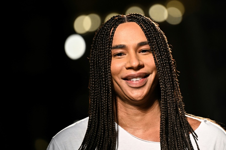 Yahoo entertainment home