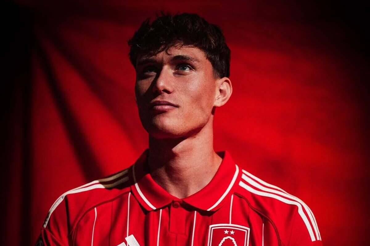 Download app from appStore