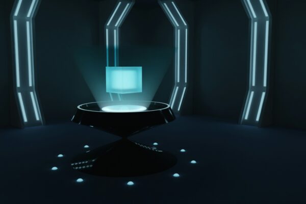 OpenAI’s Apps SDK: A Developer’s Guide to Getting Started