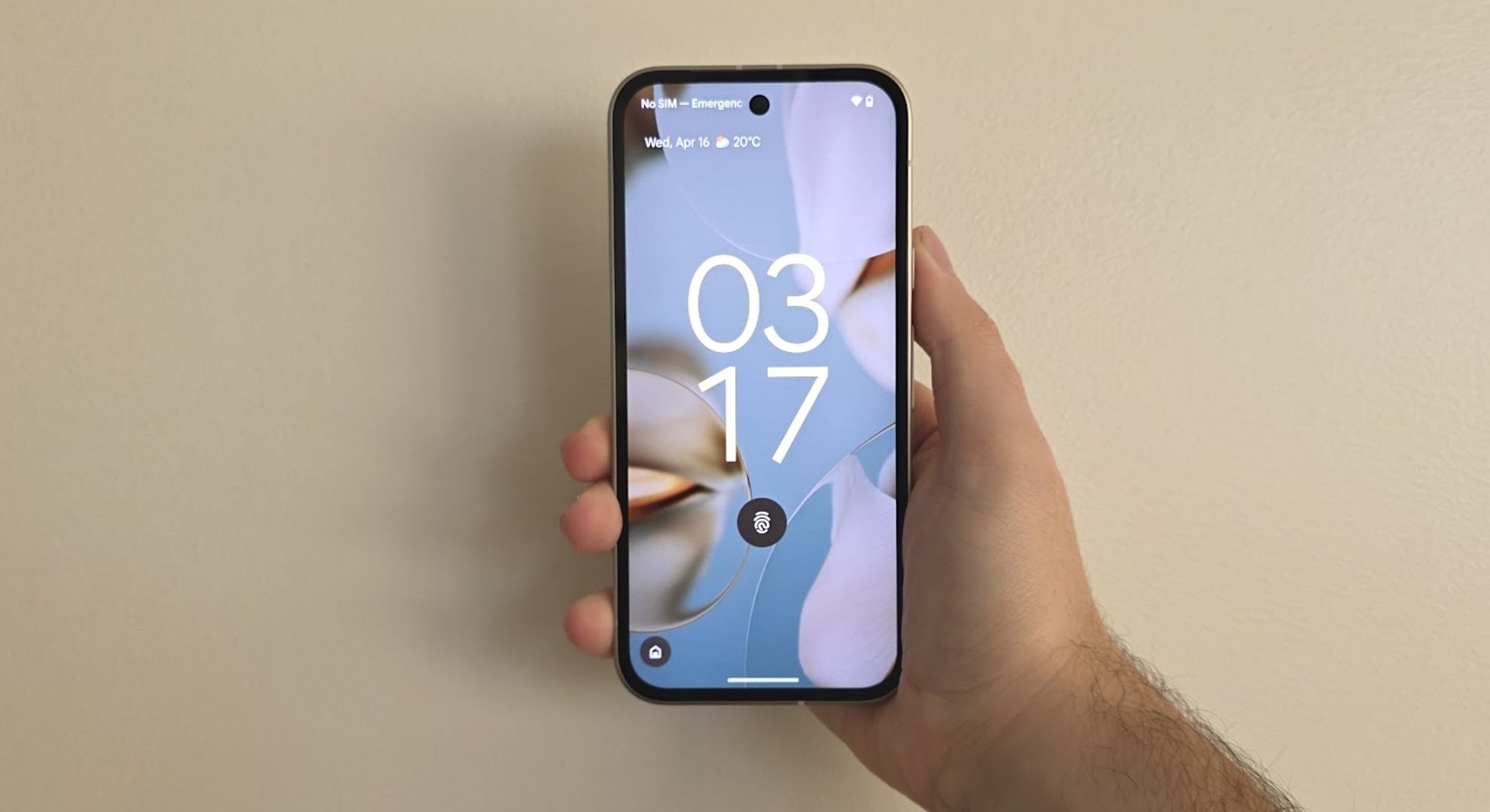 Call Recording is rolling out to some Google Pixel phones now – here’s how to use it
