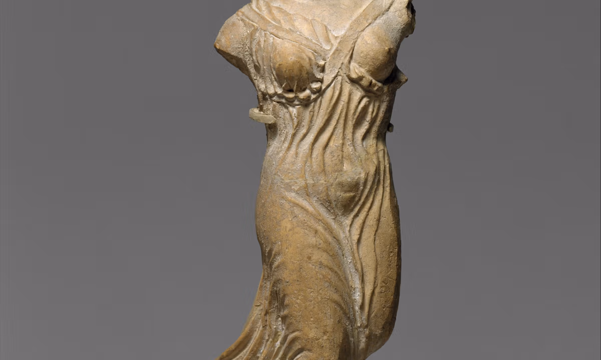 Metropolitan Museum's new Condé M. Nast Galleries will put fashion at the forefront - The Art Newspaper