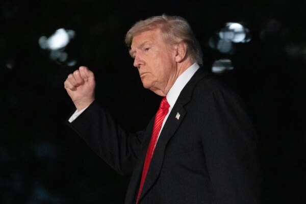 How will ‘limited’ US nuclear tests avoid any explosions? | Nuclear Weapons News