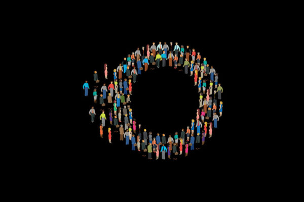 The AI Inclusion is Here: How Can SMEs Leverage It to Break Through?