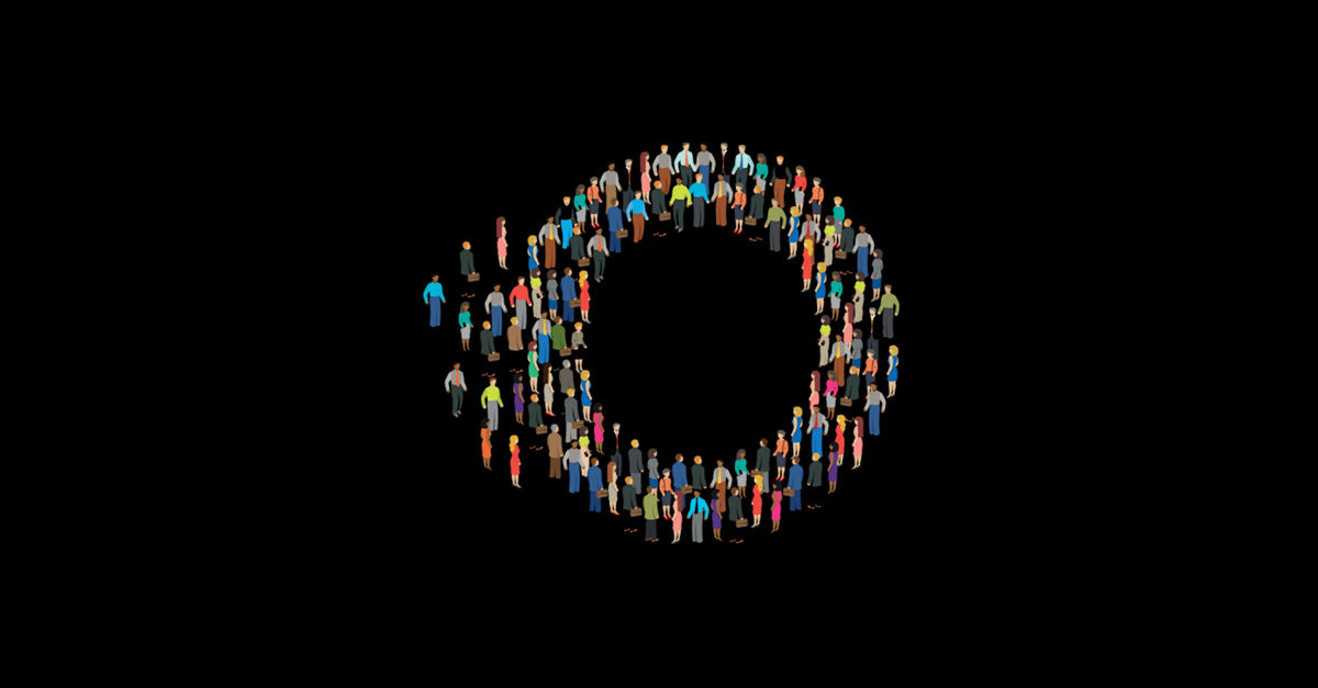 The AI Inclusion is Here: How Can SMEs Leverage It to Break Through?