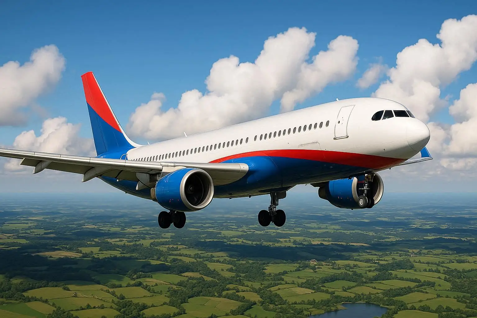 Blue Islands Flight Suspension Reshapes Travel Connectivity Across the Channel Islands and the United Kingdom