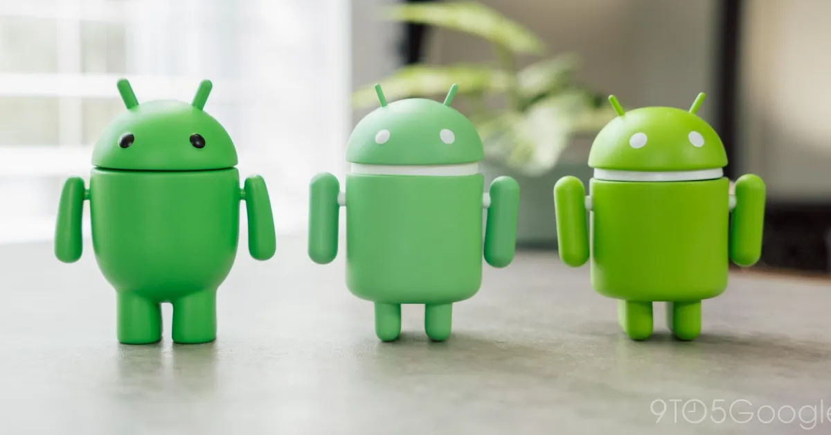 Android will let ‘experienced users’ sideload unverified apps