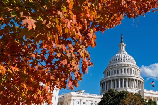 Government shutdown live updates as impasse nears record length