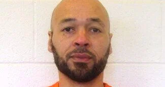 Oklahoma board recommends clemency for inmate set to be executed next week