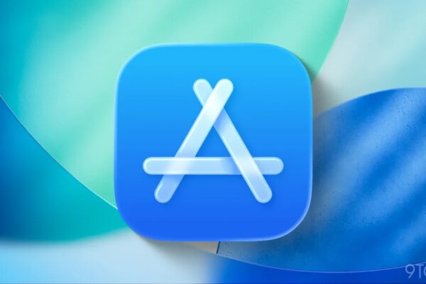 Apple highlights four apps from award-winning student developers