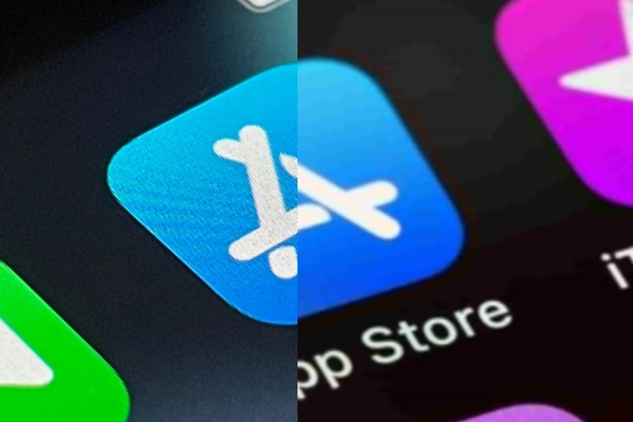 What? Apple Launches Fully Functional App Store Website