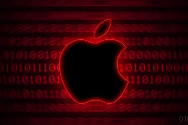 Apple accidentally leaks new web App Store front-end source code