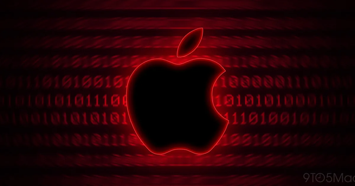 Apple accidentally leaks new web App Store front-end source code