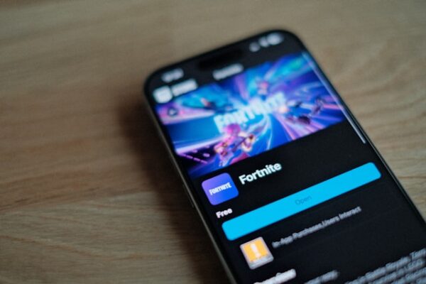 Google to make major changes to its app store to settle Epic Games lawsuit