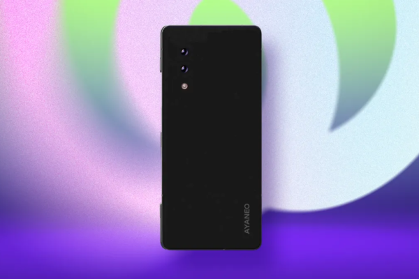 ayaneo-phone-v2.png
