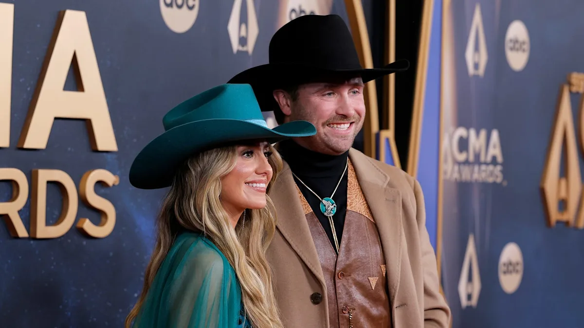 Yahoo entertainment home