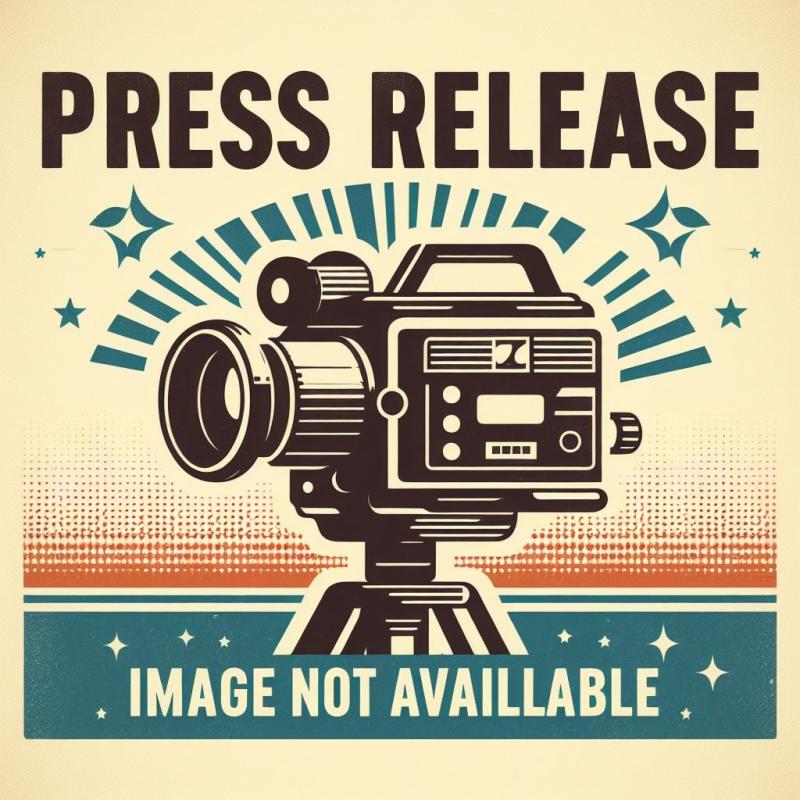 City Unscripted Ranked 5th Fastest-growing Technology Company