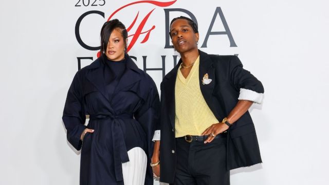 Yahoo entertainment home