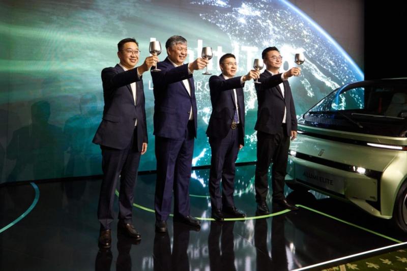 Linktour Holds Pricing Details as It Gauges Italian EV Market