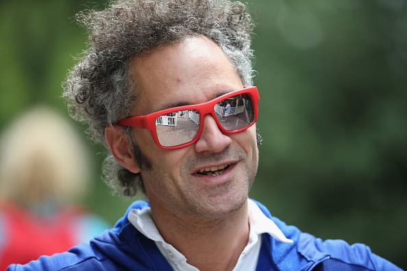 Palantir Technologies (NASDAQ: PLTR) Stock Price Prediction for 2025: Where Will It Be in 1 Year
