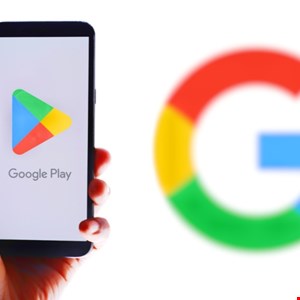 Hundreds of Malware-Laden Apps Downloaded 41 Million Times From Google