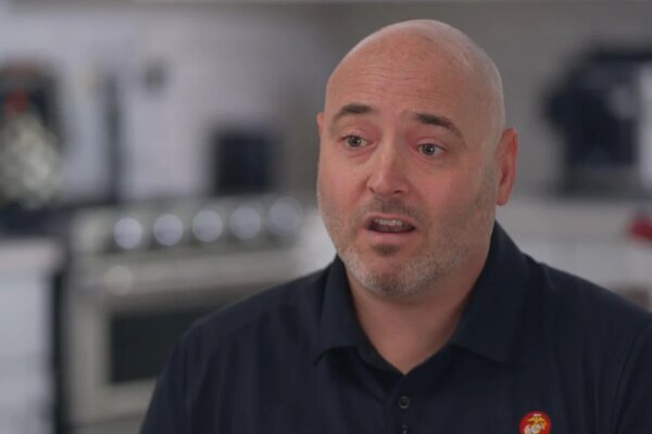 Violent threats, once concentrated in Washington, are increasing against local public servants, new data shows