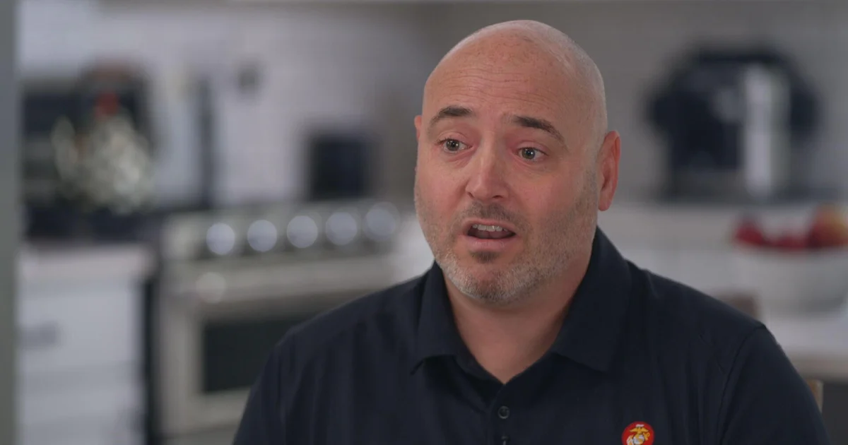 Violent threats, once concentrated in Washington, are increasing against local public servants, new data shows