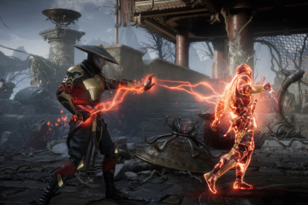 Youtbe遊戲類影片政策更嚴格！限制「轉蛋行為、暴力遊戲」11月17日上路且「溯及既往」