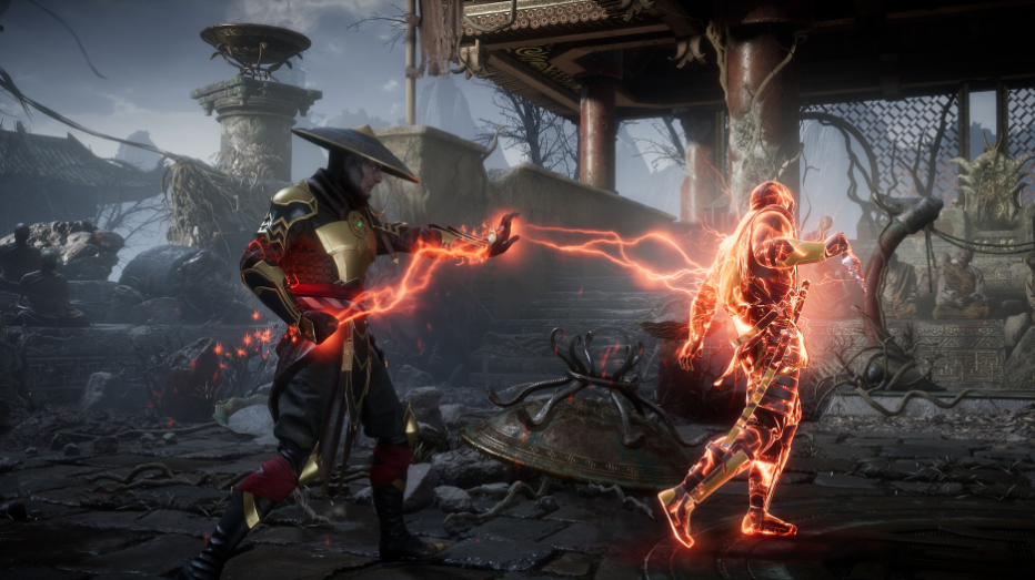 Youtbe遊戲類影片政策更嚴格！限制「轉蛋行為、暴力遊戲」11月17日上路且「溯及既往」